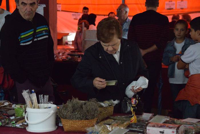 Villabonako XXII. Azoka Bere 19 1504964403032