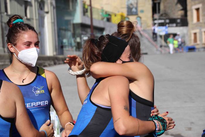 Kontxako Bandera 2021 bigarr 119 1631451253459