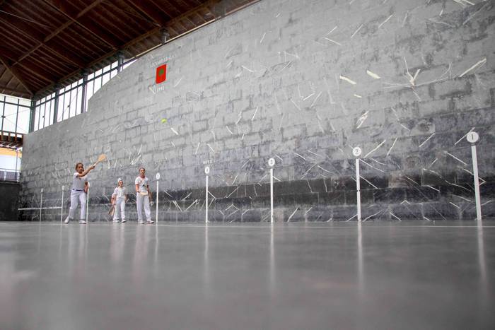 Gaur, frontisa festaleku 29 1565436488480