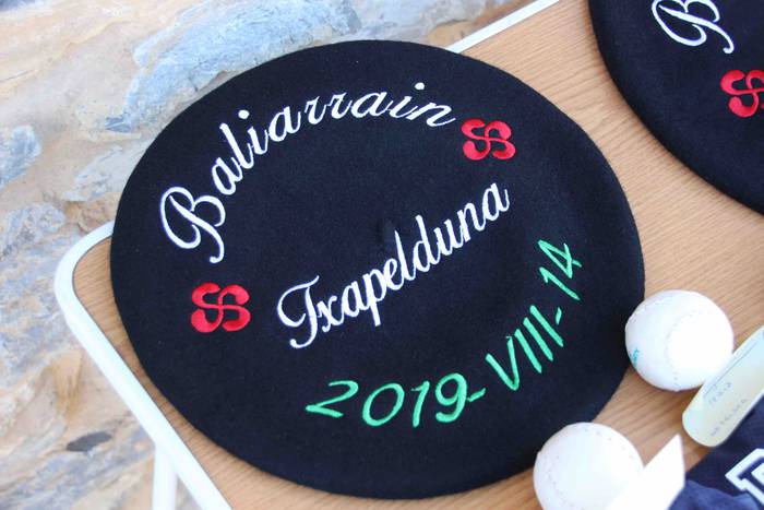 Baliarraingo jaiak 2019 Txup 4 1565783003614