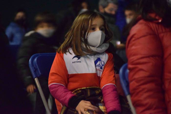 Lizartza lau eta erdiko fina 29 1609093420399