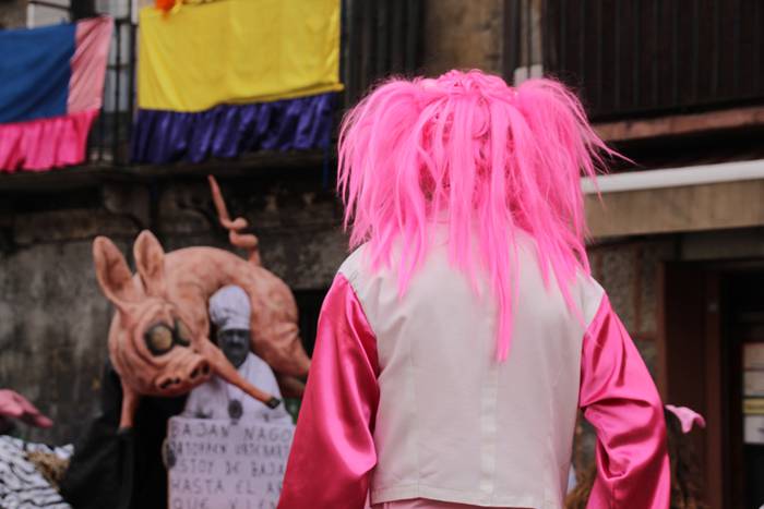 Inoizko 'yankee'ena 113 1487872373412