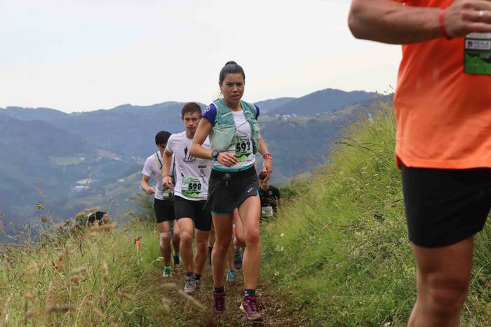 Erroizpetik igaro dira T2Tko 65 1655036993831