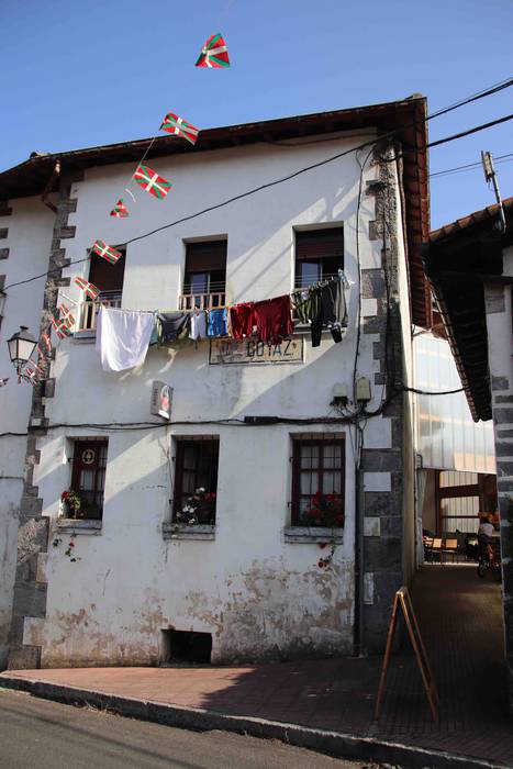 Goiazko festak. Ume jolasak. 82 1660322738859