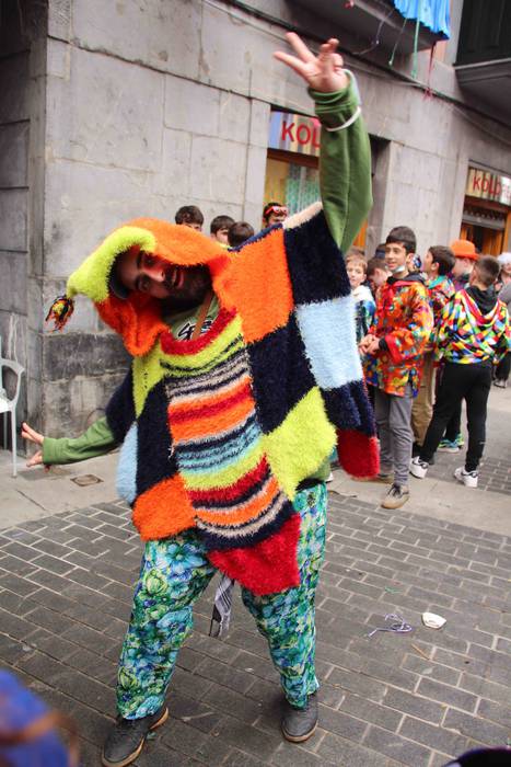 Tolosako Inauteriak 2022 Txu 56 1645715757823