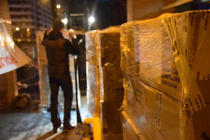 Elkartasuna baino gehiago be 15 1486650476031