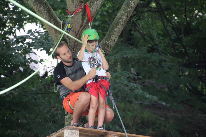 Gazteluko Jaiak 2018 txupina 48 1534248288209