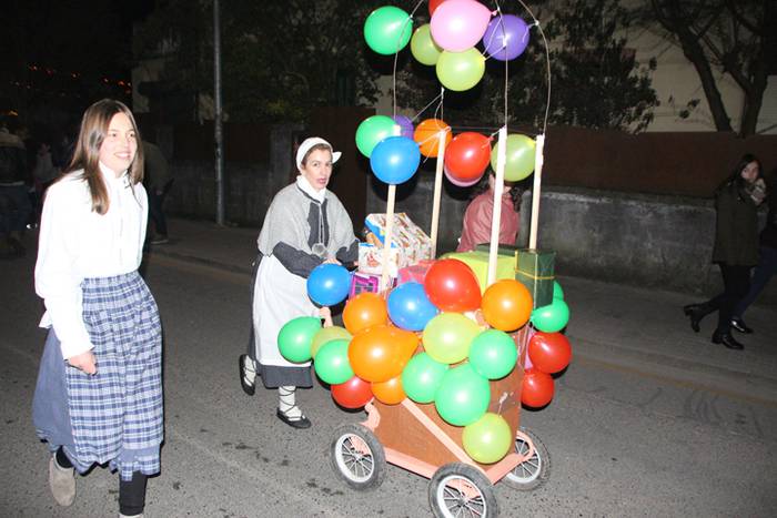 Alegia errege magoak 2017 13 1483643508288