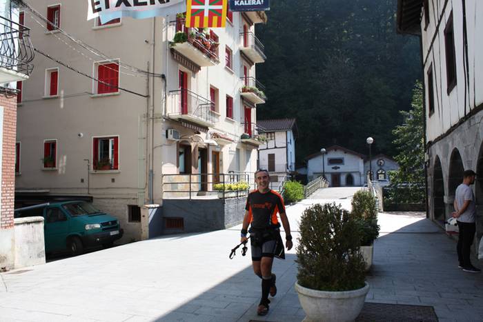 III. Mendiz Mendi Etxera 120 1506347370283