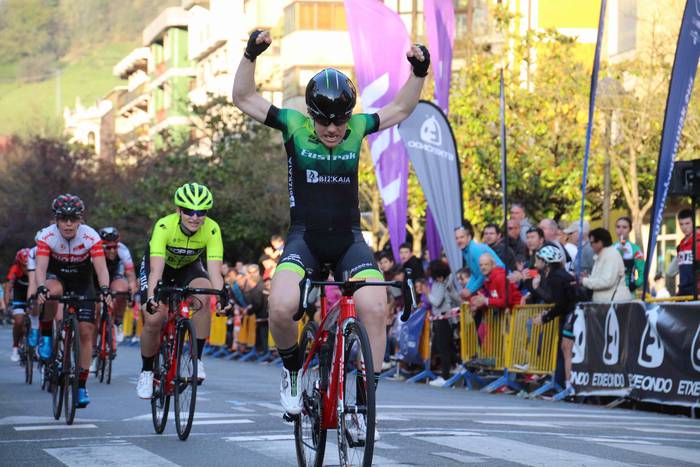 Ana Usabiaga izan da azkarre 19 1553367214913