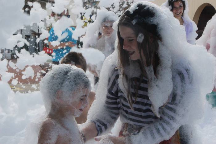 Larraulgo San Esteban jaiak 2016 19 1470397643816