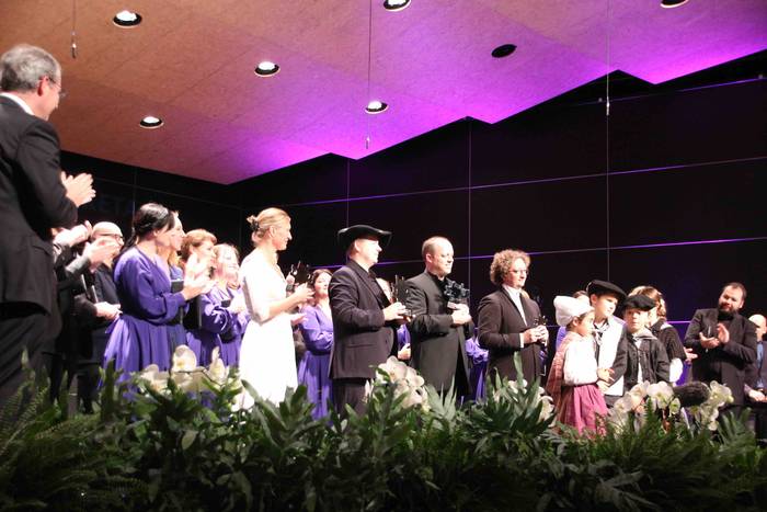 53 abesbatza lehiaketa sari  162 1667322536012