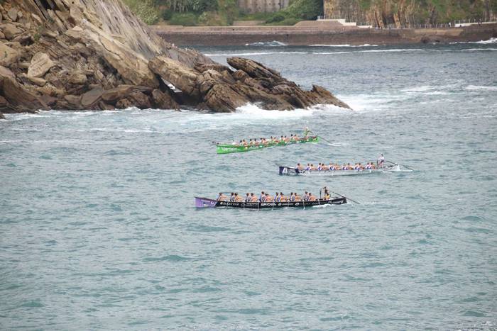 Kontxako Bandera 2020 lehen  38 1599390674812