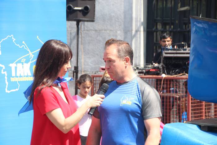 TAK Tolosaldea trainerua aur 13 1526730483800