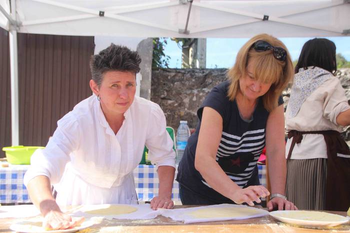 Bidania Goiatz Azoka Berezia 42 1538321775371