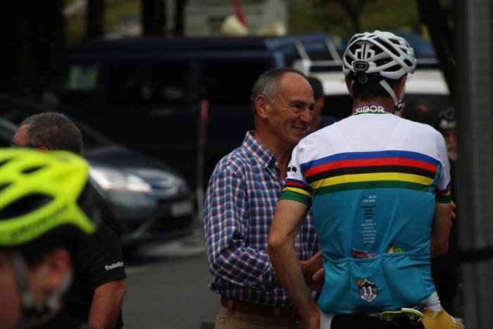 Pablo Arsuaga omenduz hasi d 4 1528539971343