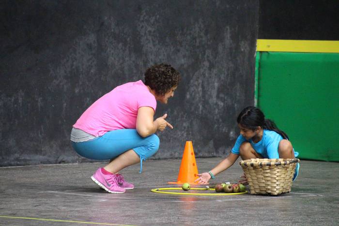 Amezketa San Bartolome 2018  6 1535118494550