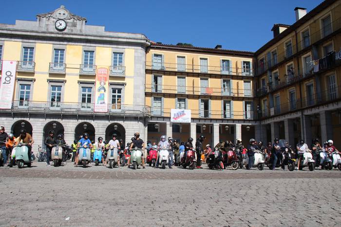 Vesparen gainean Tolosaldean 32 1500196294471