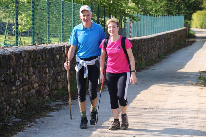 berastegiko mendi ibilaldia 41 1525609959786