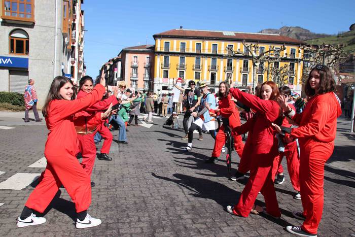 Tolosako Inauteriak 2022 Ast 36 1646056618133