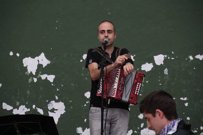 Euskal jaia festa giroan osp 13 1496511479757