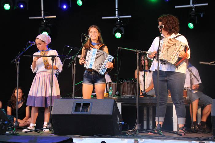 Berastegiko San Lorentzo jaiak 2016 32 1470596869018