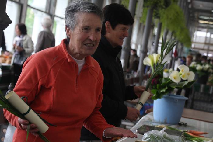 San Isidro Tolosan 2016 15 1463226514099