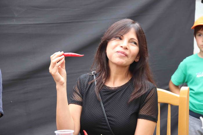 Inoiz baino bereziagoa 85 1568556758400