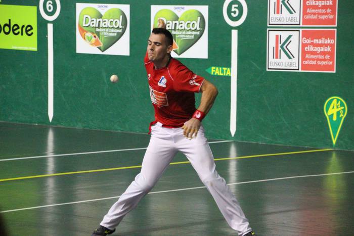 Amorruaren garaipena, eta fi 11 1572204231274