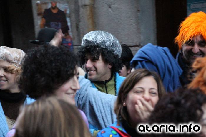 Diana 2016 37 1454841538619