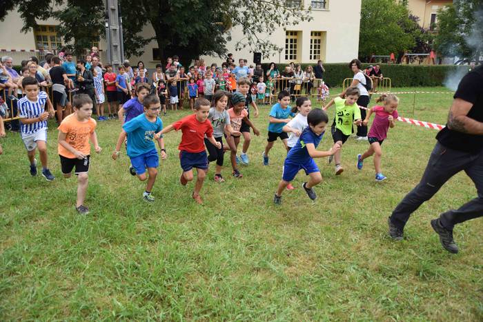 Beraiek ere jaien parte dire 54 1534596349858