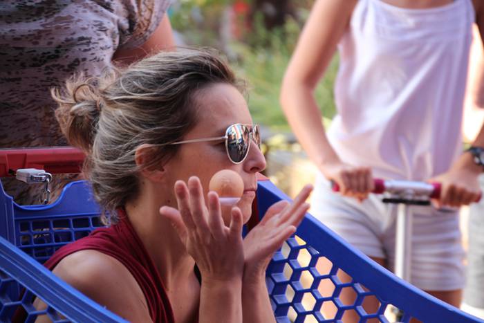 Blusen Eguna 2016 Zizurkil 34 1468088613911