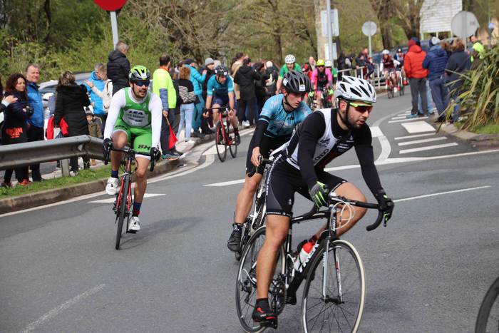 Zizurkilgo I. Duatloia 78 1648997076480