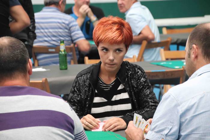 Bidania San Bartolome festak 82 1535228287467