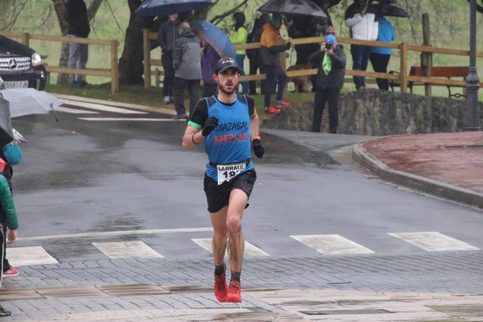 Larraul-Hernio-Larraul 2019 38 1552909362016