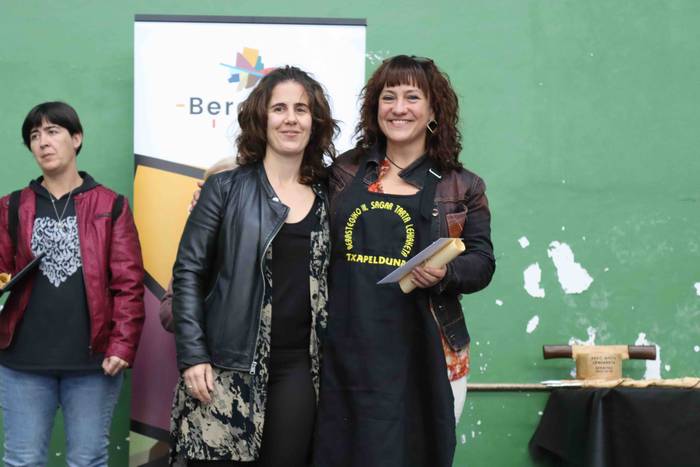 Sari guztiak banatu dituzte, 47 1667751735463