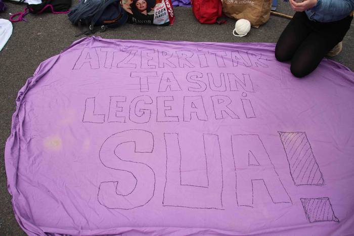 Aldarriz bete dute plaza 9 1615051657740