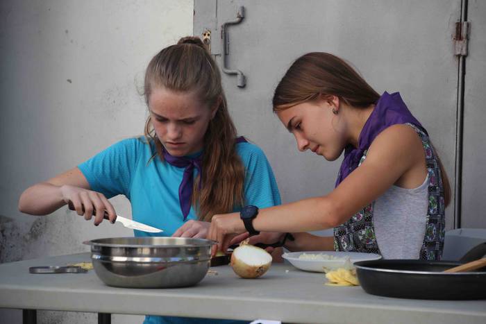 Leaburuko San Pedro festak,  21 1656693530522