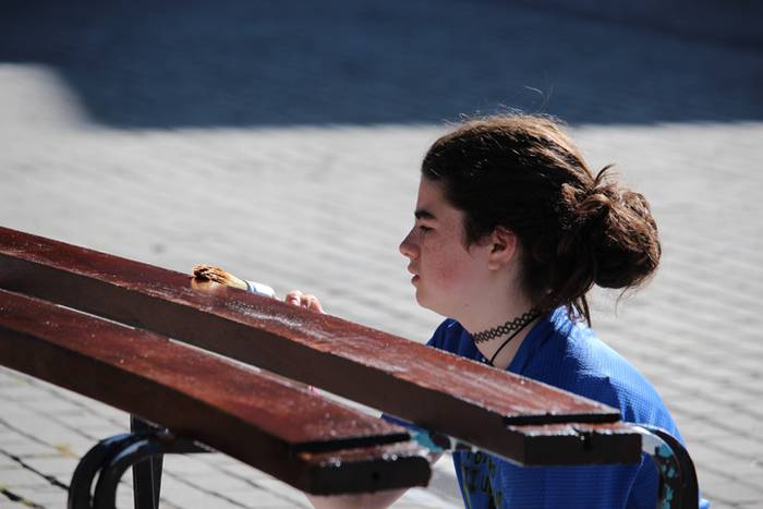 Auzolanean herria berrituz 9 1492864126923