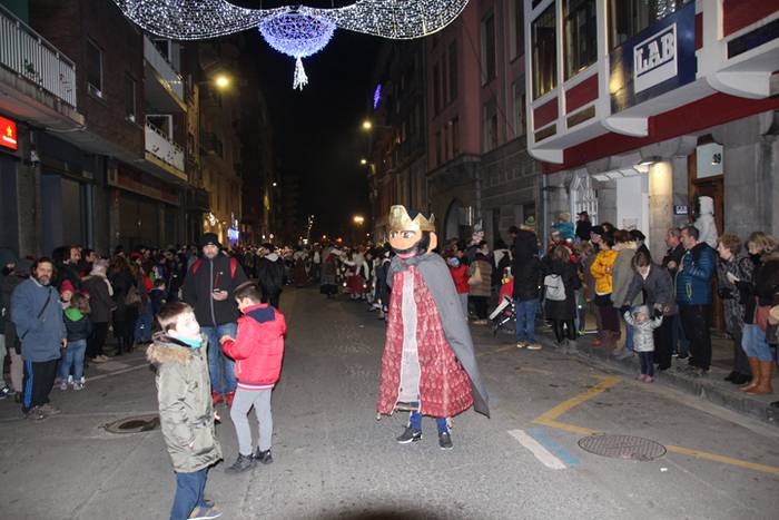 Harrera jendetsua Tolosan 15 1483642099188