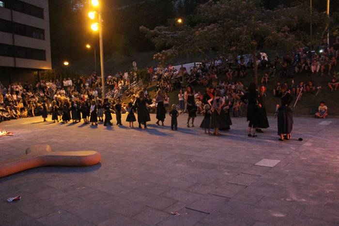 Larramendi san joan sua 2017 17 1498293464735