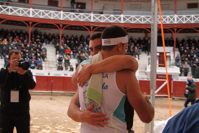 Iker Vicente eta Mikel Larra 39 1648923087333