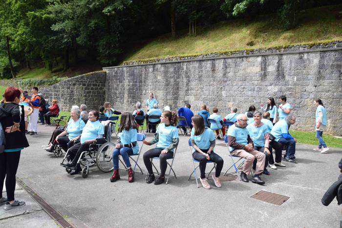 II. Olinpiadak 23 1560342574210