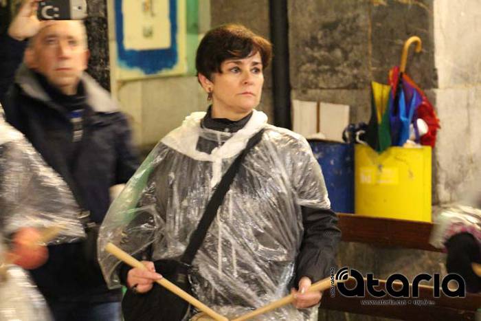 Danborradan, tregoa 30 1518255847110