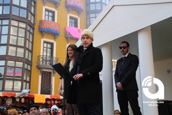 Irudimenak gainezka egin du 72 1488127731357