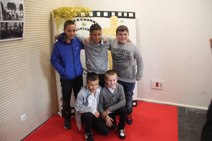 Amezketako Zumadi eskolakoek 3 1525358331451