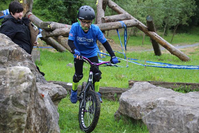 Oreka landuz, bi gurpilen ga 27 1525011752068