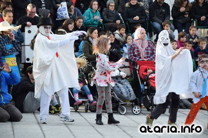 inauteriak 2016 ikastetxeak 47 1454689716653