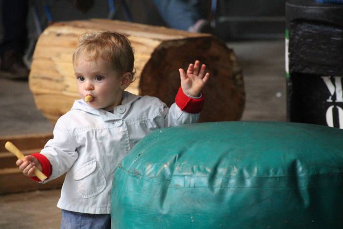 Erakustaldia, amaiera borobi 4 1506885021000