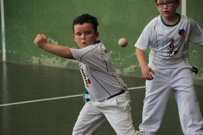 Ataria pilota txapelketa  83 1466584098031